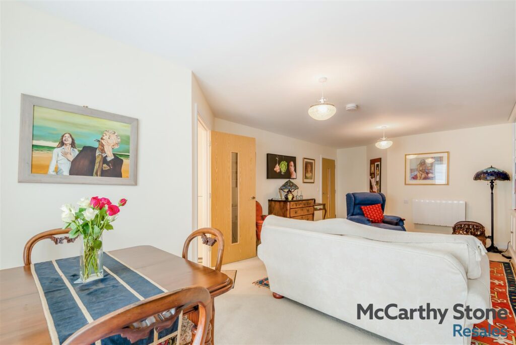 Llanthony Place, St Ann Road,, Gloucester, GL2 5GQ