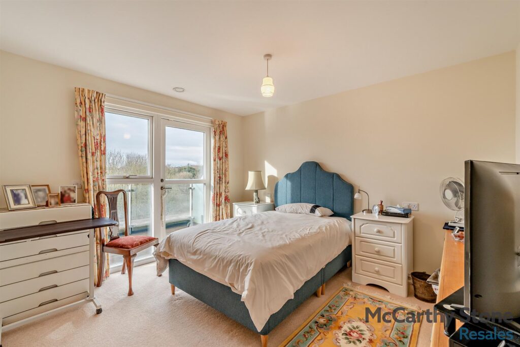 Bowles Court, Westmead Lane, Chippenham, Wiltshire, SN15 3GU