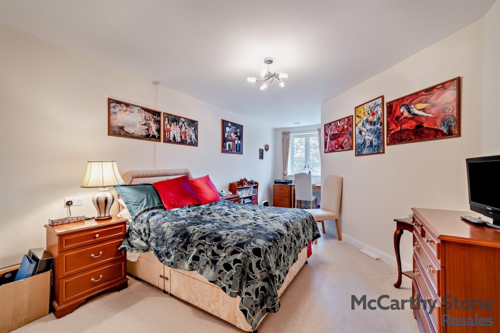 Lambrook Court, Gloucester Road, Larkhall, Bath, BA1 8AZ