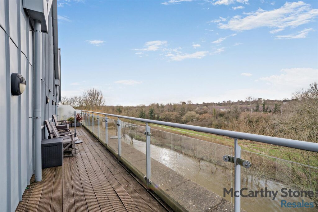 Bowles Court, Westmead Lane, Chippenham, Wiltshire, SN15 3GU