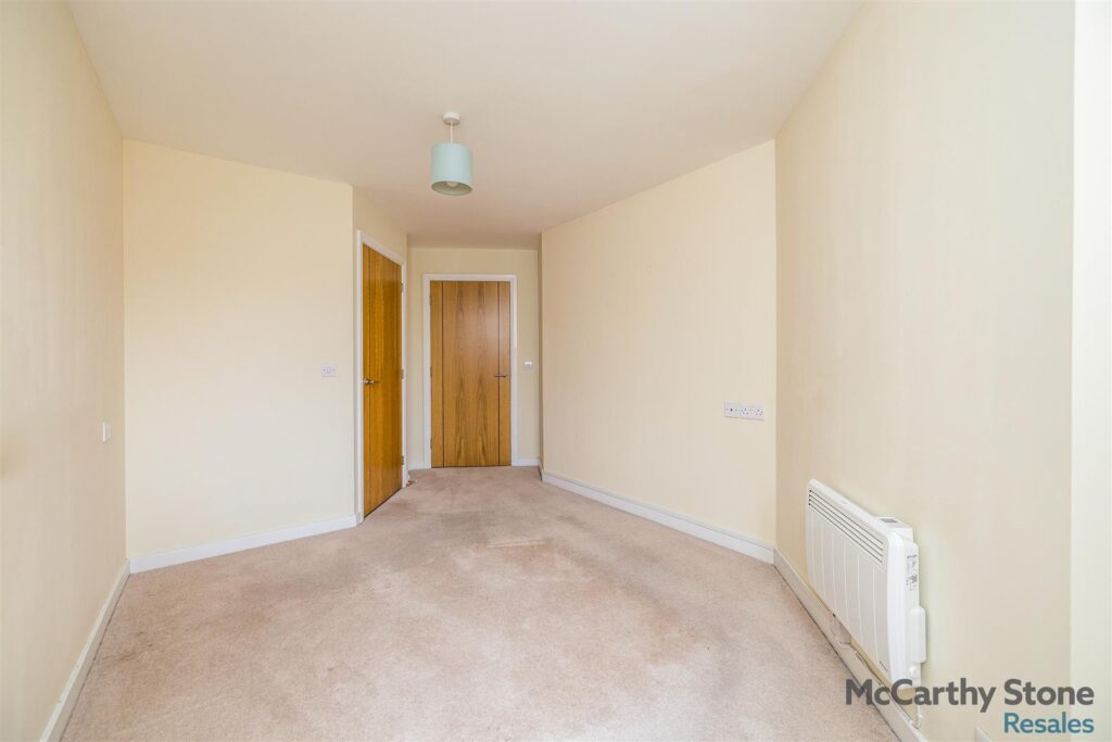 Clifton Mews, Baileyfield Road, Edinburgh, EH15 1NA