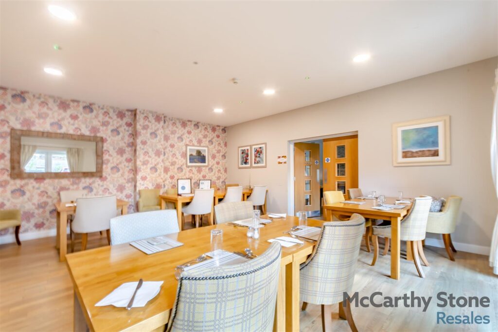 Bilberry Place, Recreation Road, Bromsgrove, B61 8DT
