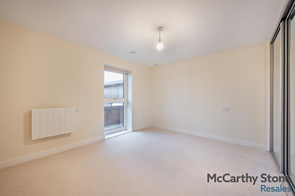 Harvard Place,Shipston Road, Stratford-Upon-Avon, Warwickshire CV37 8GA