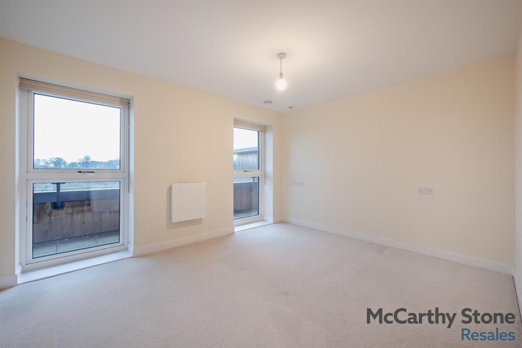 Harvard Place,Shipston Road, Stratford-Upon-Avon, Warwickshire CV37 8GA