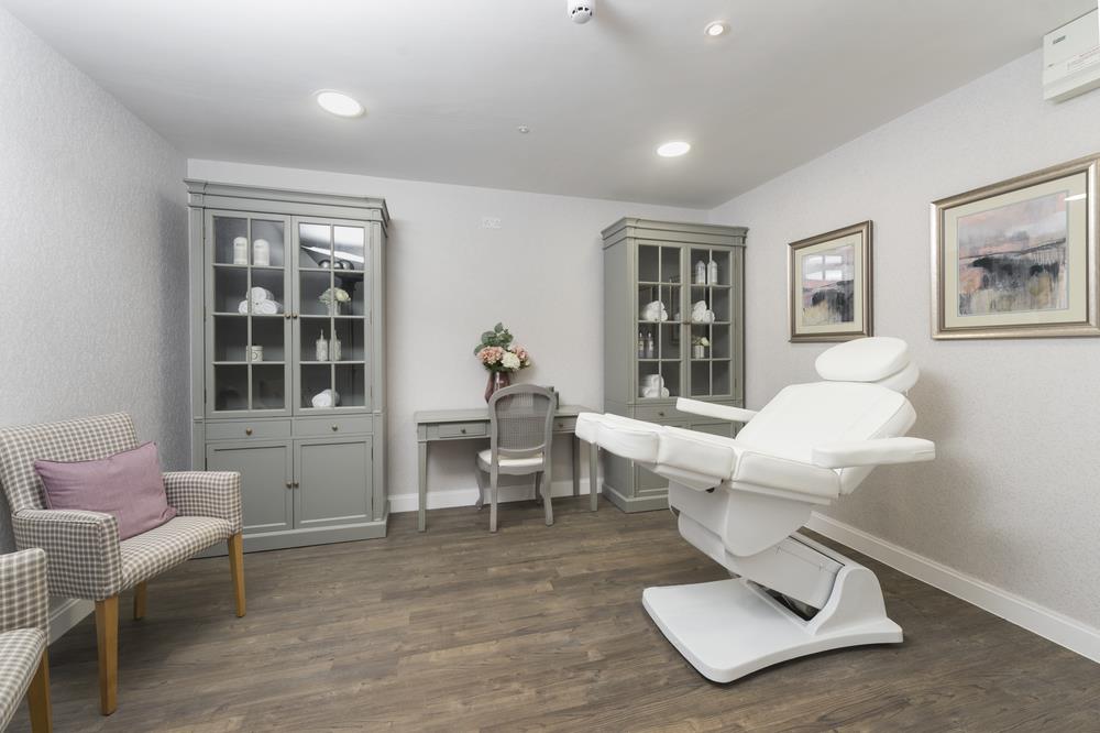 Trinity Road, Chipping Norton, Oxfordshire, OX7 5AJ