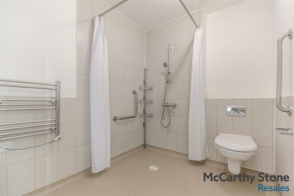 Bilberry Place, Recreation Road, Bromsgrove, B61 8DT