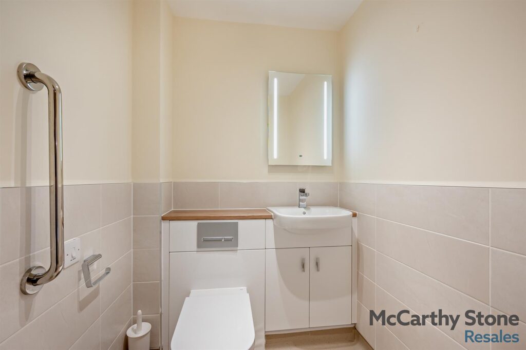 Harvard Place,Shipston Road, Stratford-Upon-Avon, Warwickshire CV37 8GA