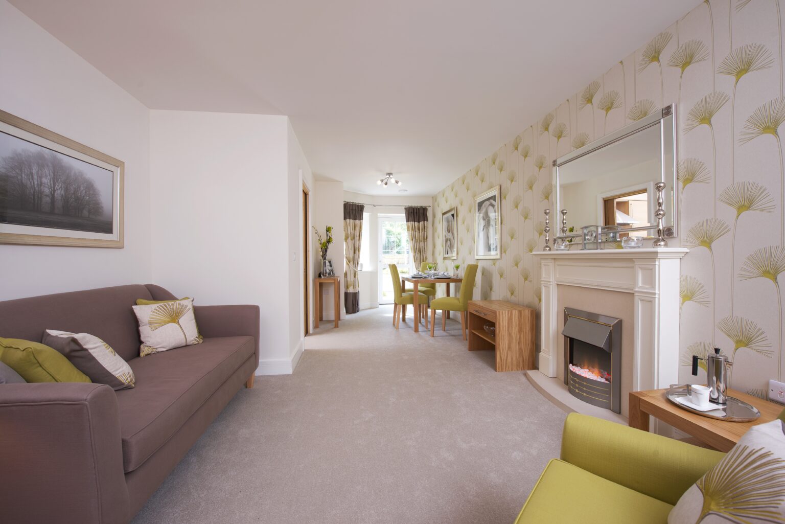 (c)HuwEvansPhotography.co.uk