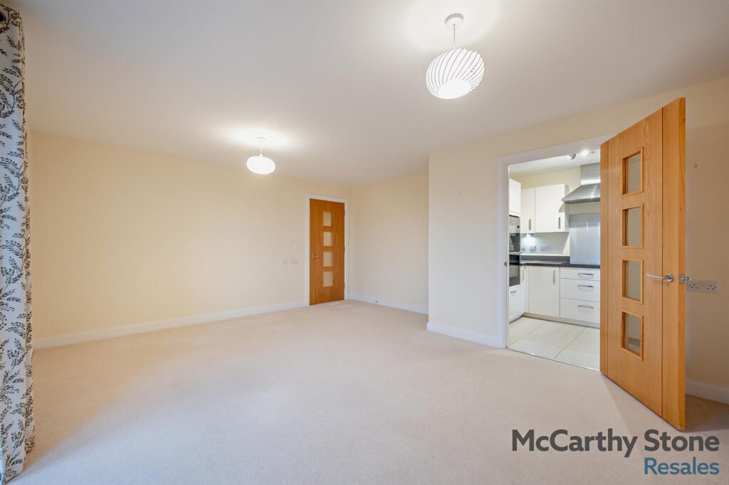 Harvard Place,Shipston Road, Stratford-Upon-Avon, Warwickshire CV37 8GA