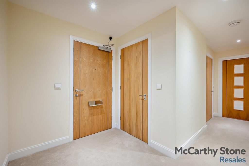 Harvard Place,Shipston Road, Stratford-Upon-Avon, Warwickshire CV37 8GA