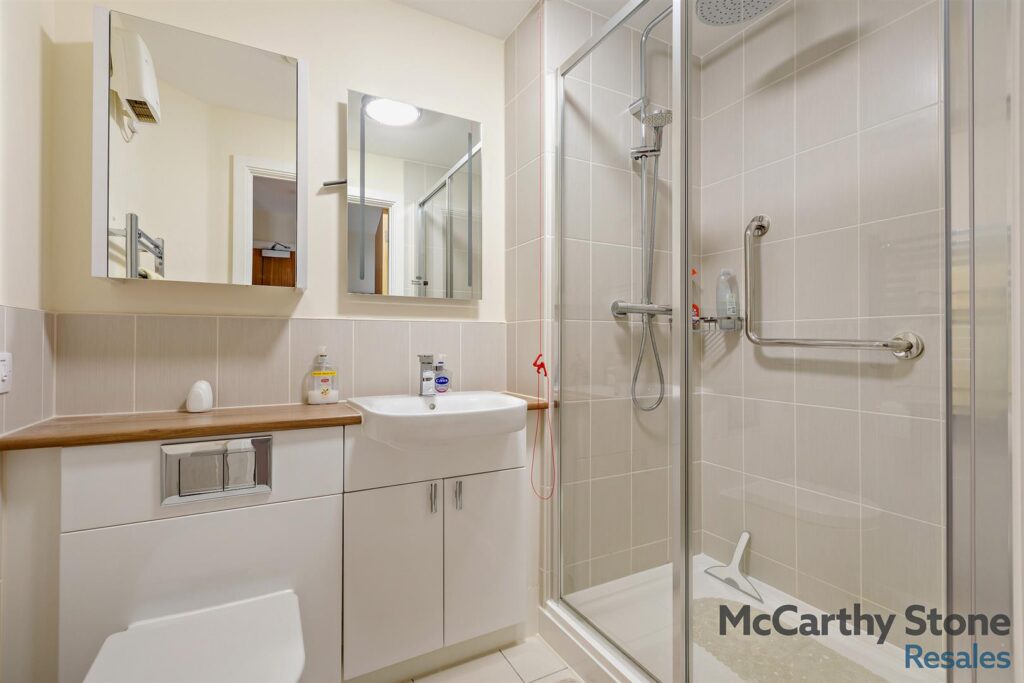 Lock House, Keeper Close, Taunton, Somerset, TA1 1AX