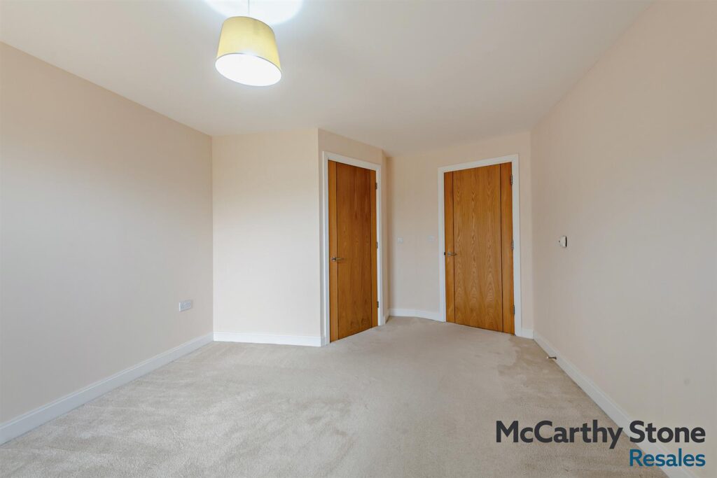 Freeman House, Keepers Close, Canterbury, CT1 3YG
