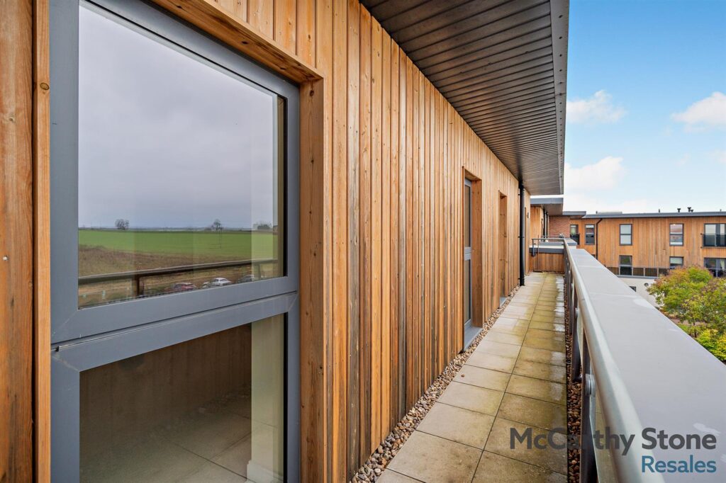 Harvard Place,Shipston Road, Stratford-Upon-Avon, Warwickshire CV37 8GA