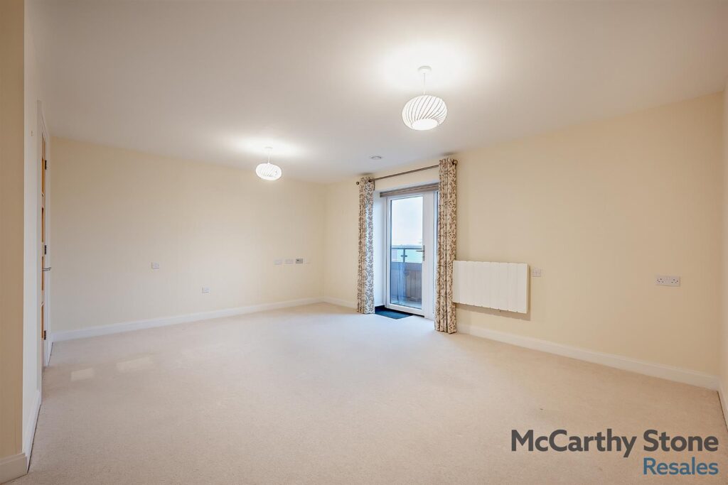 Harvard Place,Shipston Road, Stratford-Upon-Avon, Warwickshire CV37 8GA