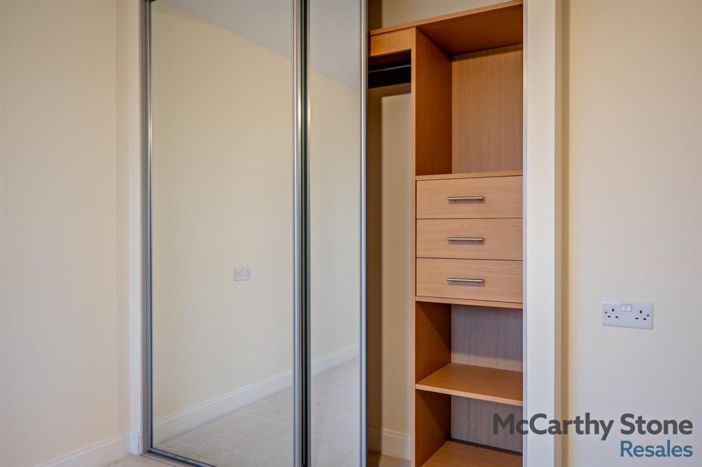 Harvard Place,Shipston Road, Stratford-Upon-Avon, Warwickshire CV37 8GA