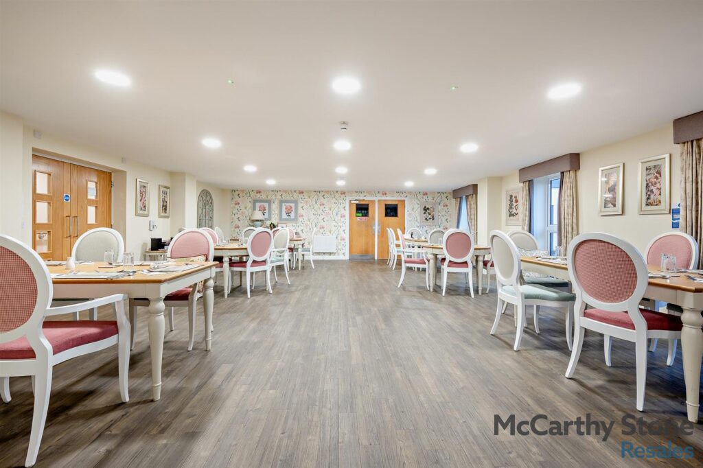 Harvard Place,Shipston Road, Stratford-Upon-Avon, Warwickshire CV37 8GA