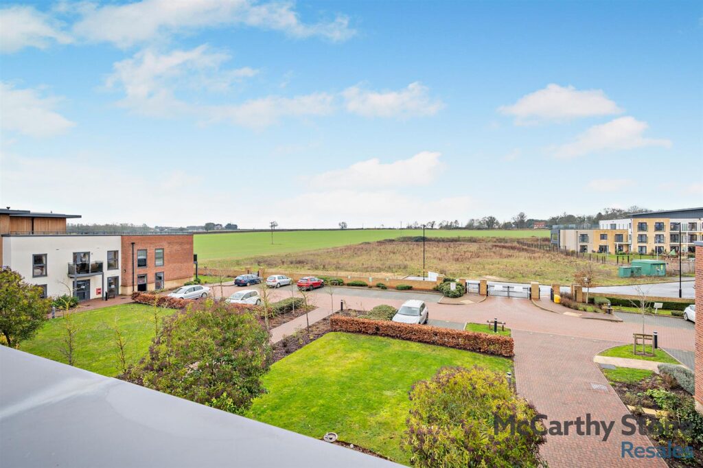 Harvard Place,Shipston Road, Stratford-Upon-Avon, Warwickshire CV37 8GA