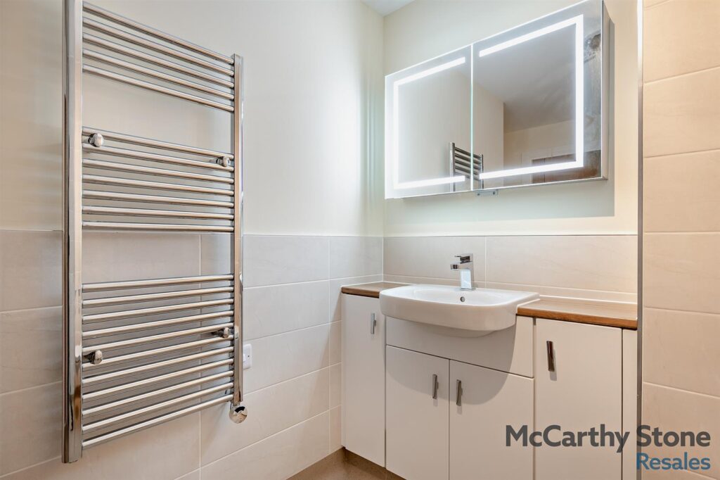 Harvard Place,Shipston Road, Stratford-Upon-Avon, Warwickshire CV37 8GA