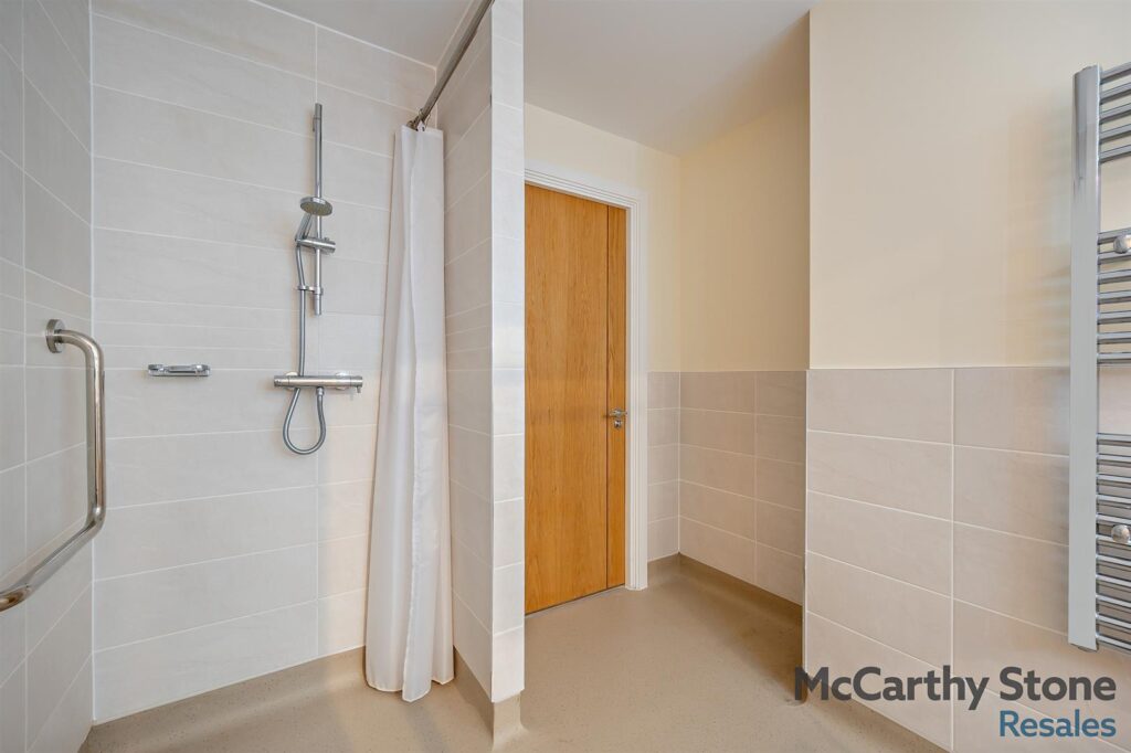 Harvard Place,Shipston Road, Stratford-Upon-Avon, Warwickshire CV37 8GA