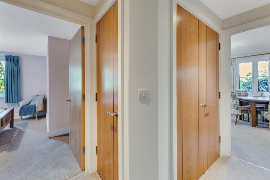 Wellington Road, Wokingham, RG40 2DS