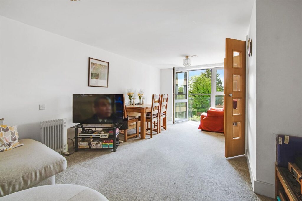Shotfield, Wallington, SM6 0BL