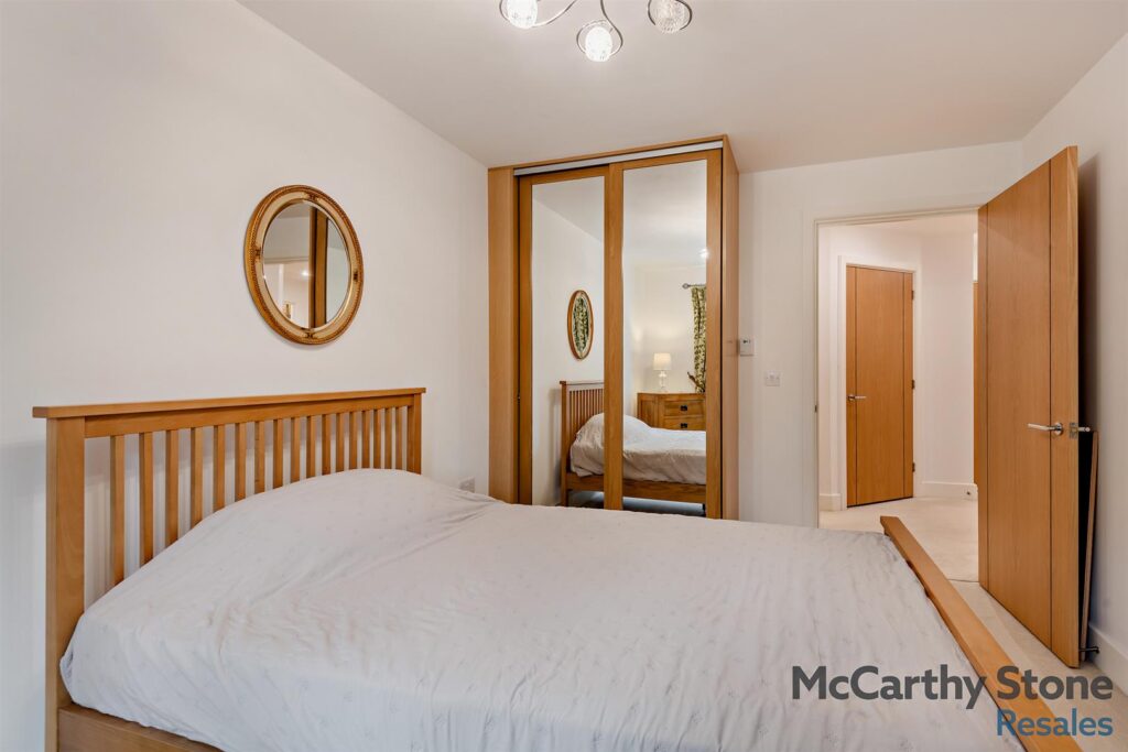 Horsley Place, High Street, Cranbrook, Kent, TN17 3DH