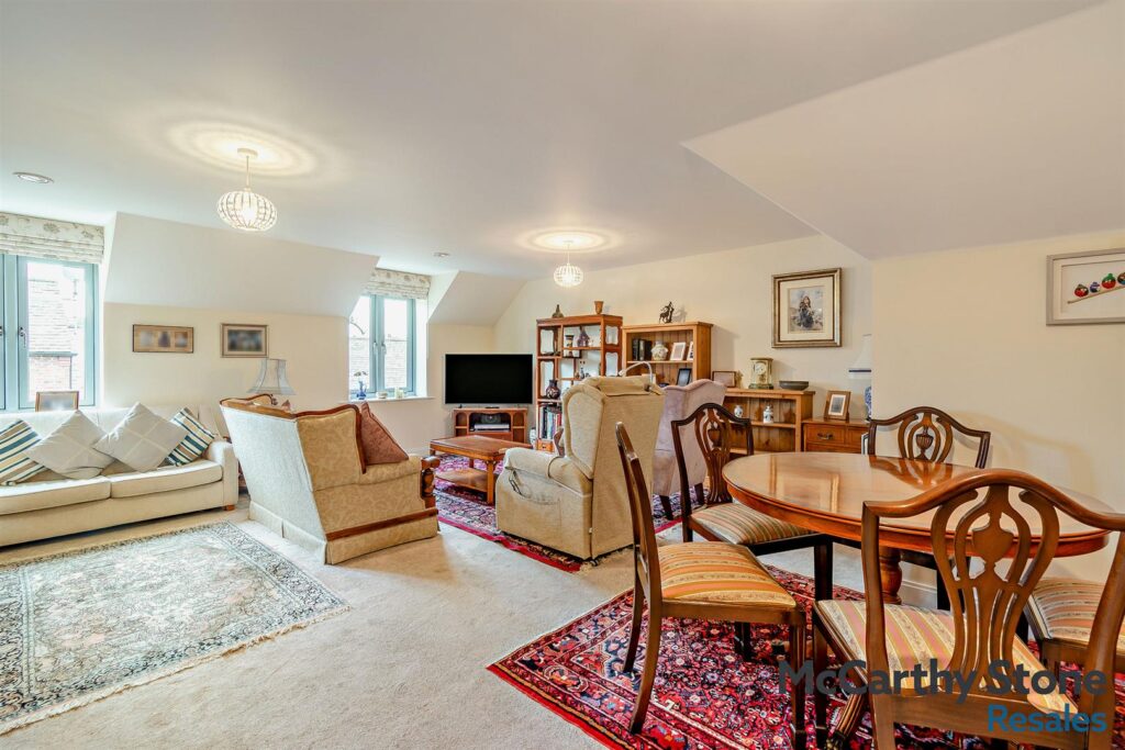 Bishophill Junior, York