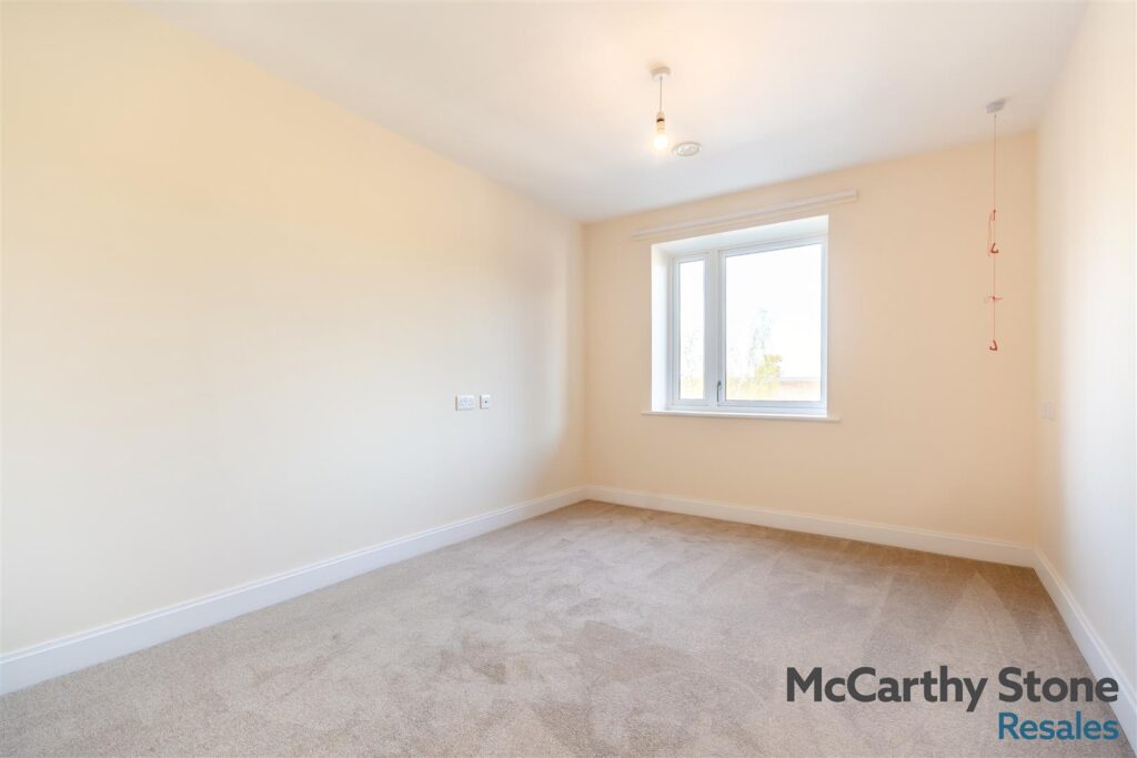 Bilberry Place, Recreation Road, Bromsgrove