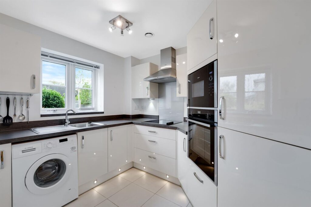 14 Churchfield Road, Walton-On-Thames, KT12 2FR