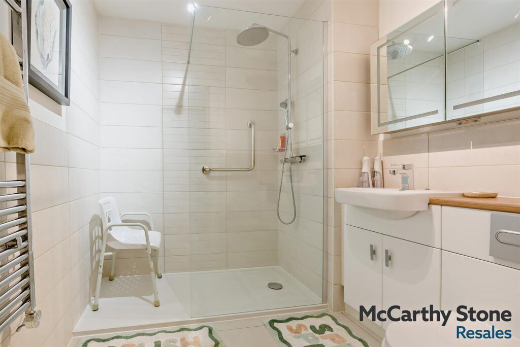 Trinity Place, Beaumont Way, Hazlemere, High Wycombe, HP15 7EG