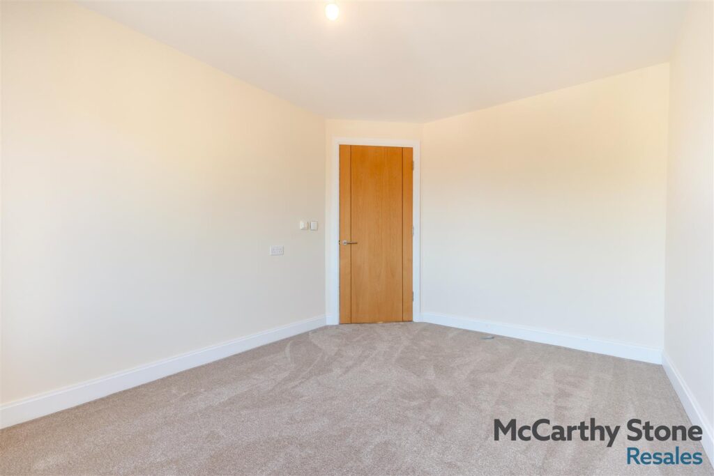 Bilberry Place, Recreation Road, Bromsgrove