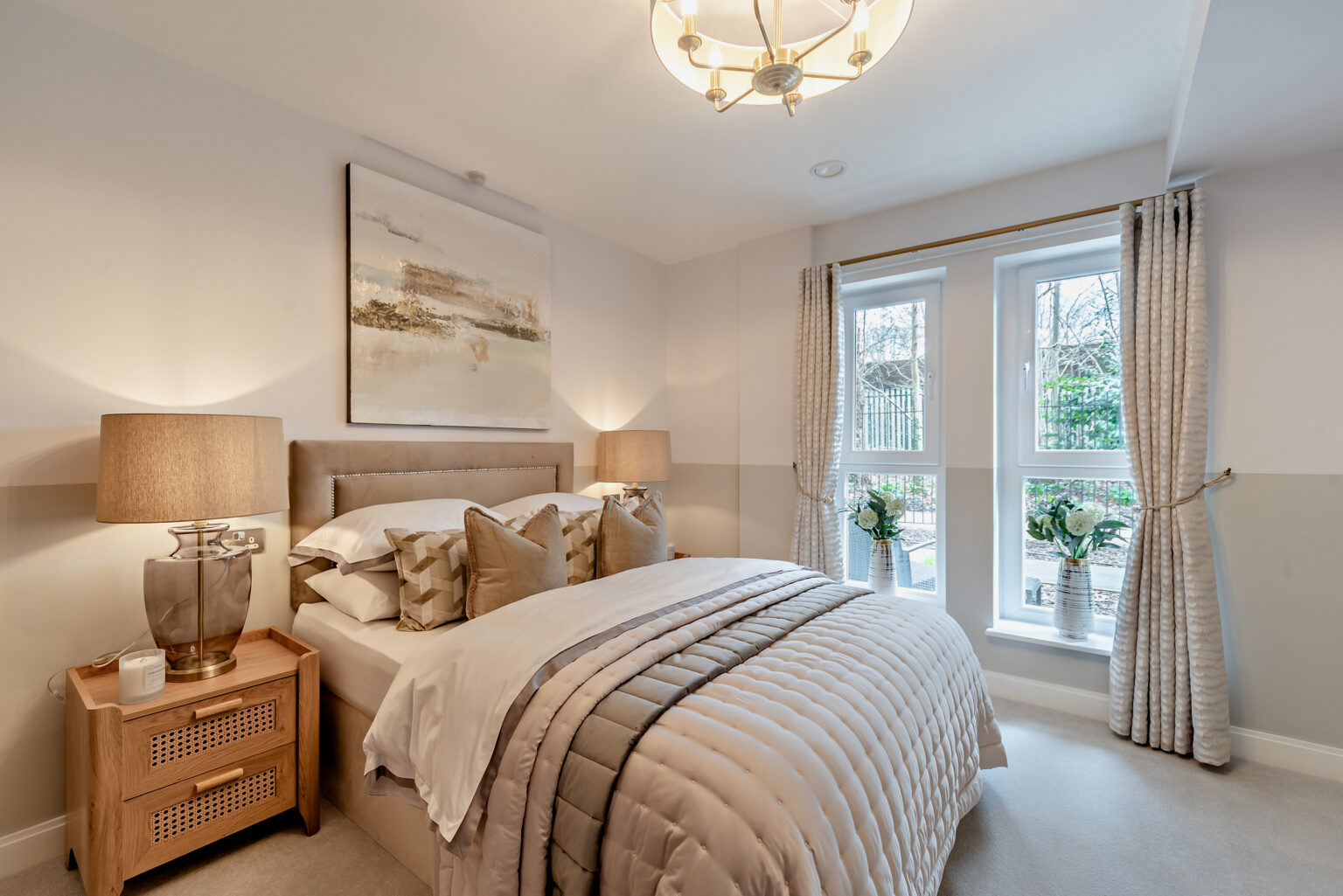 2140_VRG_GST_RLP_BED_2_APT_9