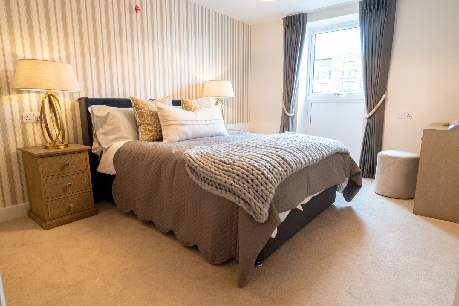 2312_THT_WLL_RP_BED_2