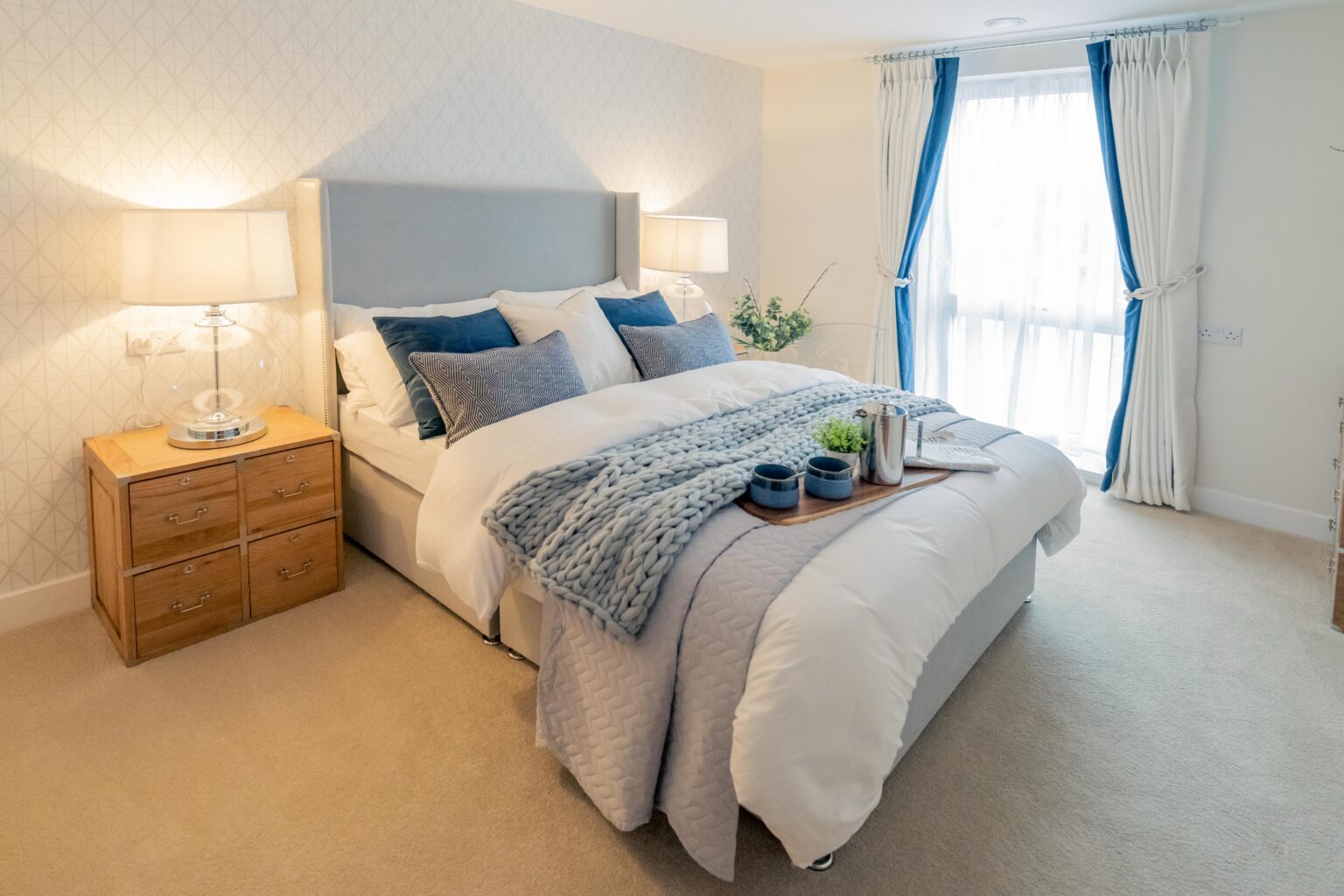 2334_SLS_MNM_RP_BED_17
