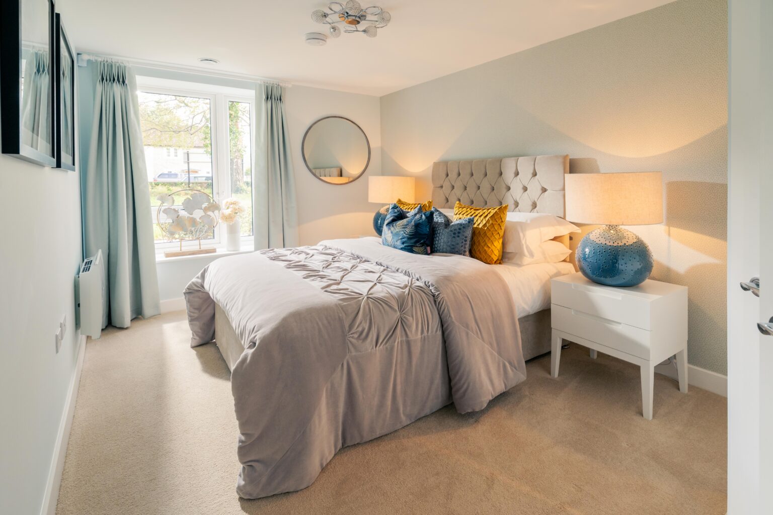 2678_WRM_CRS_RL_1BD_BED_02