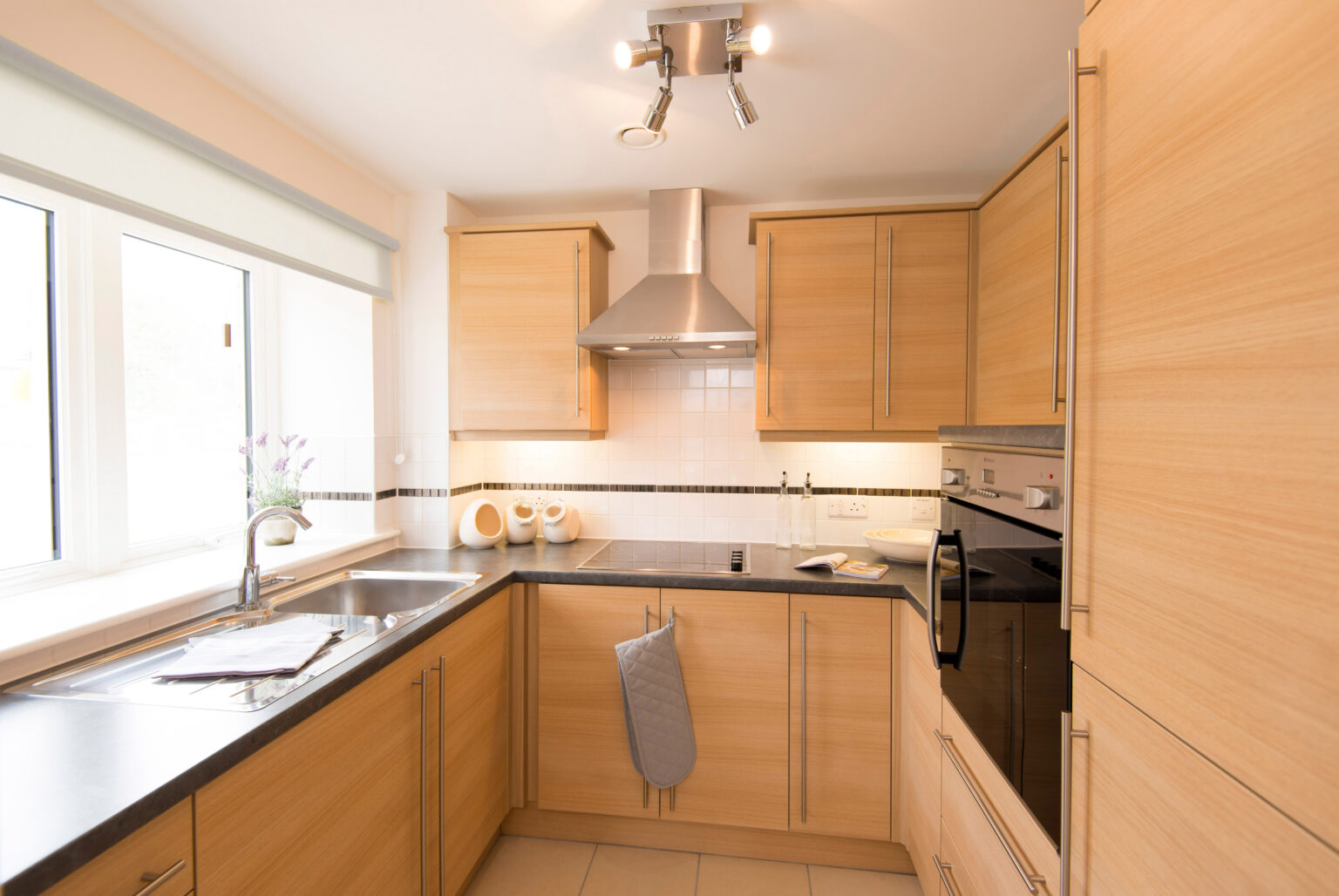 Kitchen (1)