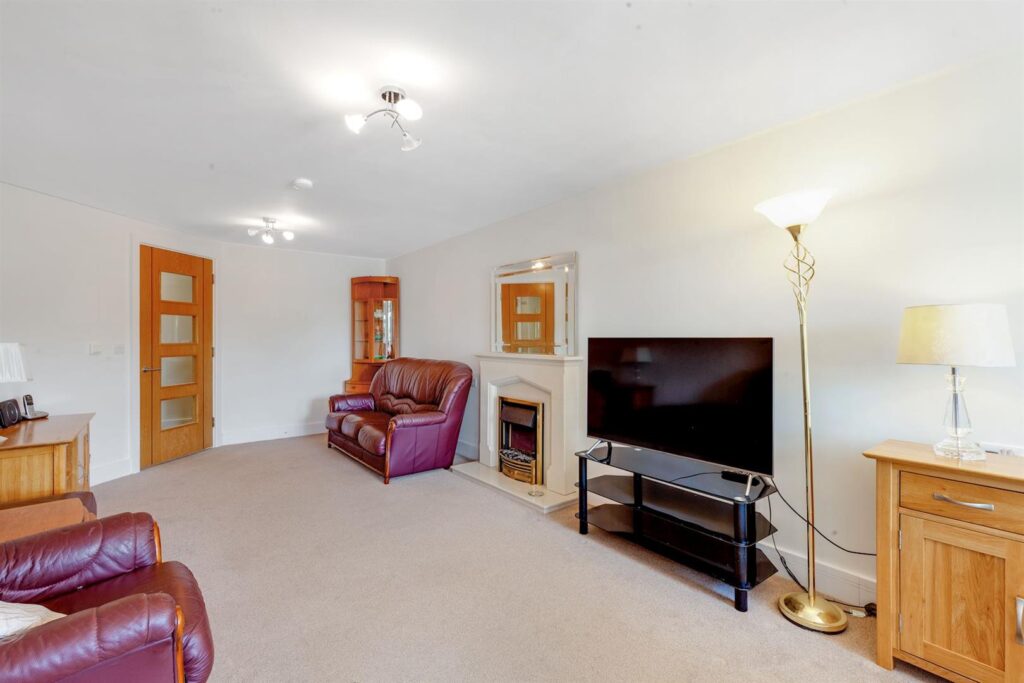 301 High Street, Ongar, CM5 9FD