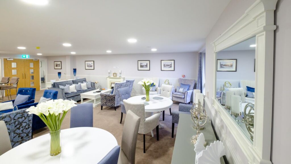 Isabella House, Hale Road, Hertford, Hertfordshire, SG13 8EN