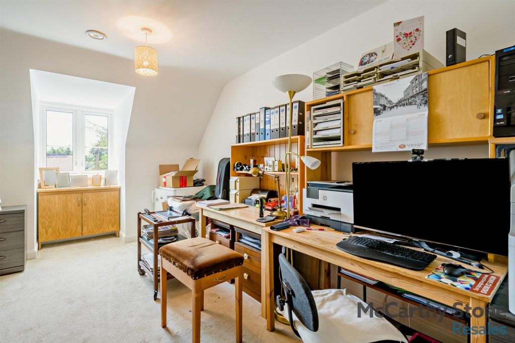Louis Arthur Court, 27-31 New Road, North Walsham, Norfolk, NR28 9FJ