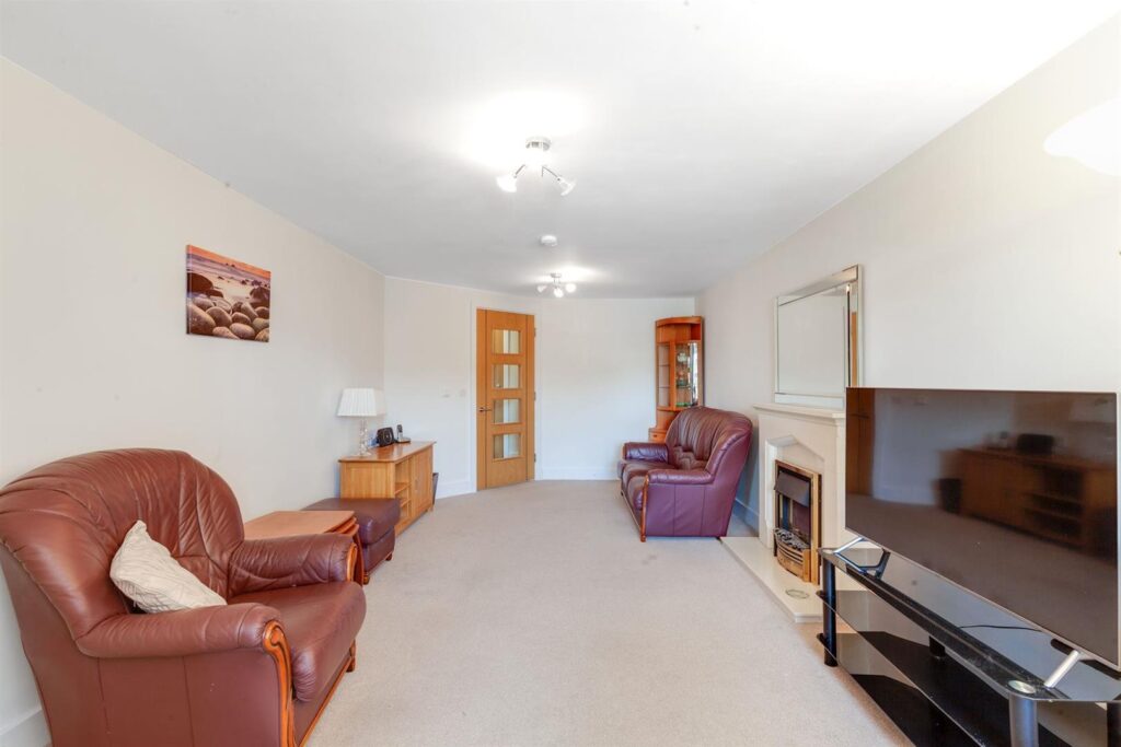 301 High Street, Ongar, CM5 9FD