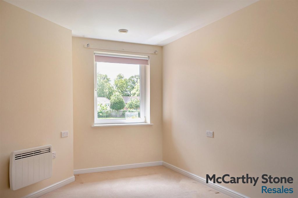 Benedict Court, Western Avenue, Newbury, Berkshire, RG14 1AR