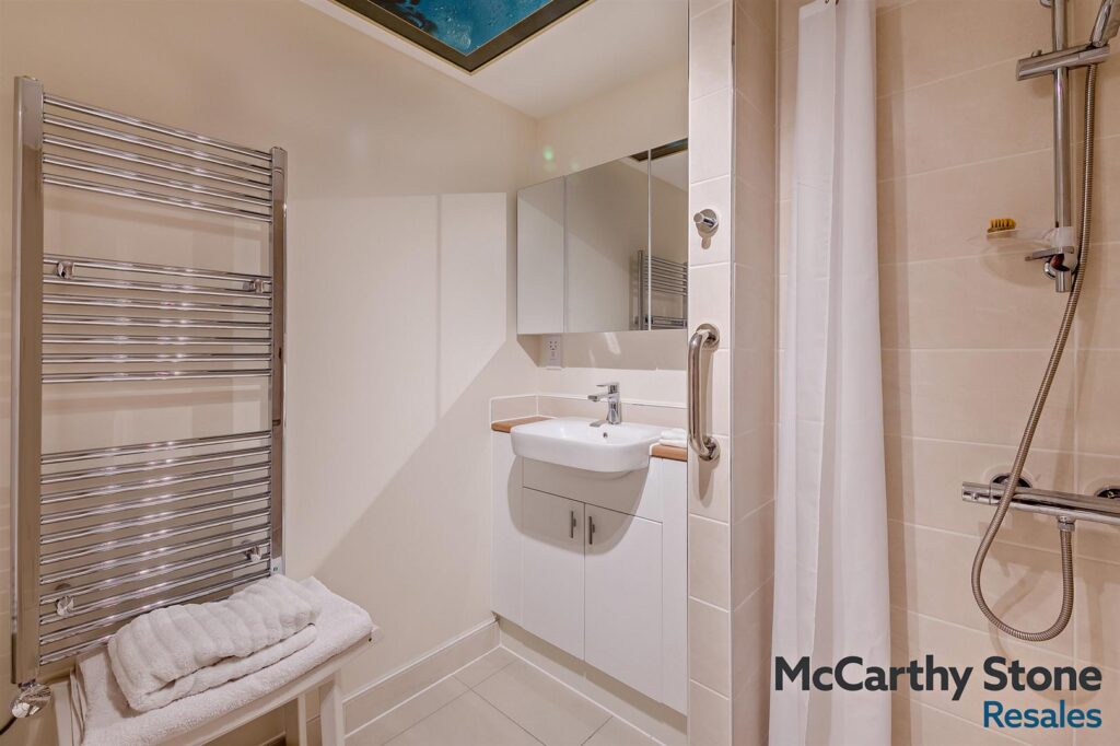 Westwood Manor, Langholm Close, Beverley