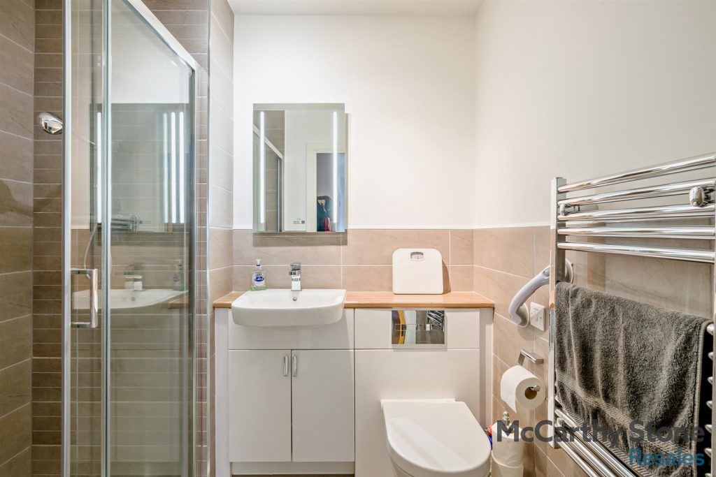 Louis Arthur Court, 27-31 New Road, North Walsham, Norfolk, NR28 9FJ