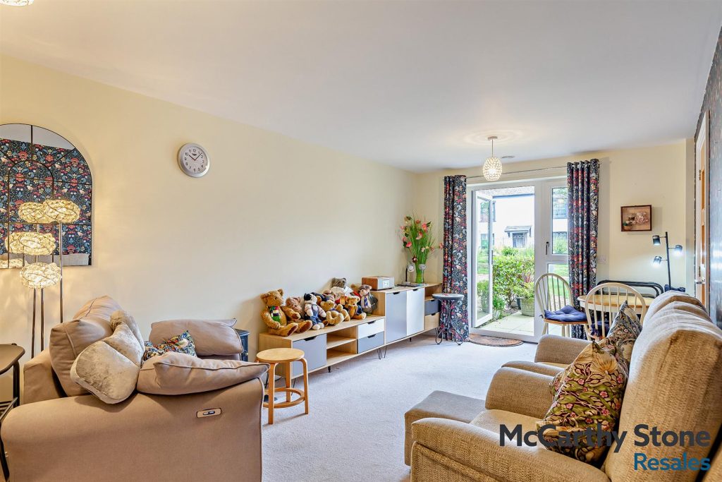 Pen Morvah, Bramble Hill, Bude, Cornwall, EX23 8GW