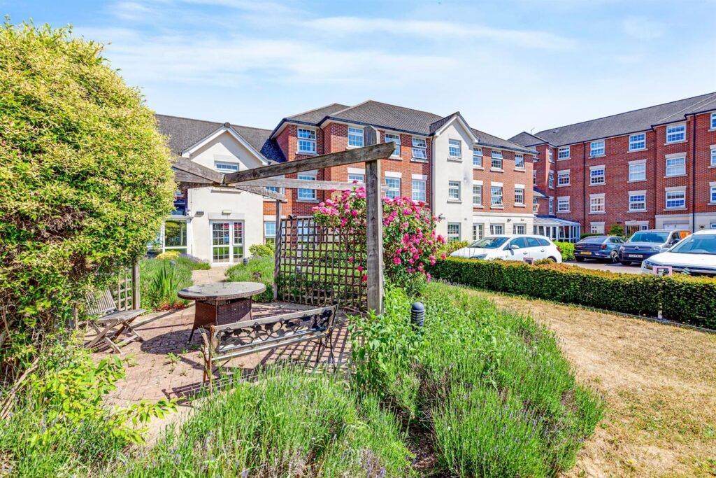 301 High Street, Ongar, CM5 9FD