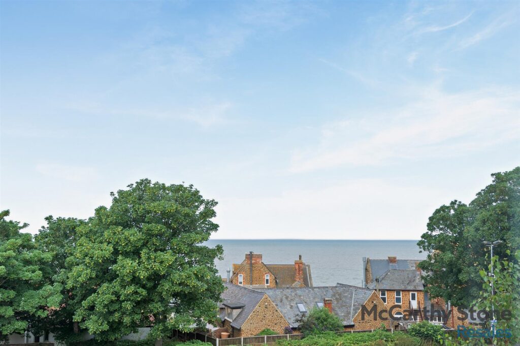 Hamon Court, 1 St. Edmunds Terrace, Hunstanton