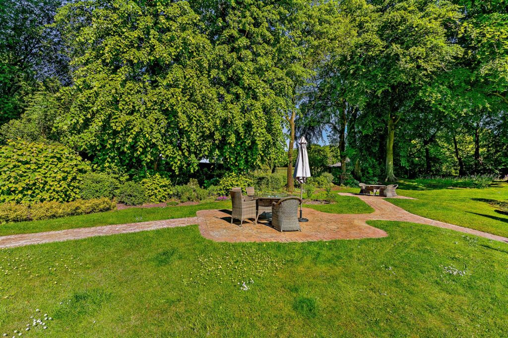 Broadfield Court, Park View Road, Prestwich, Manchester