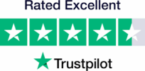 Trustpilot